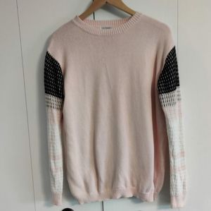 🍀Koitmy knitted sweater.